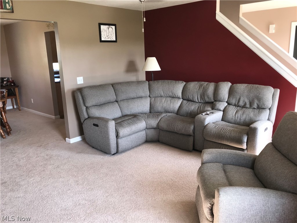 3263 Eastport Road Southeast Dennison, OH 44621 - Photo 11 of 14
