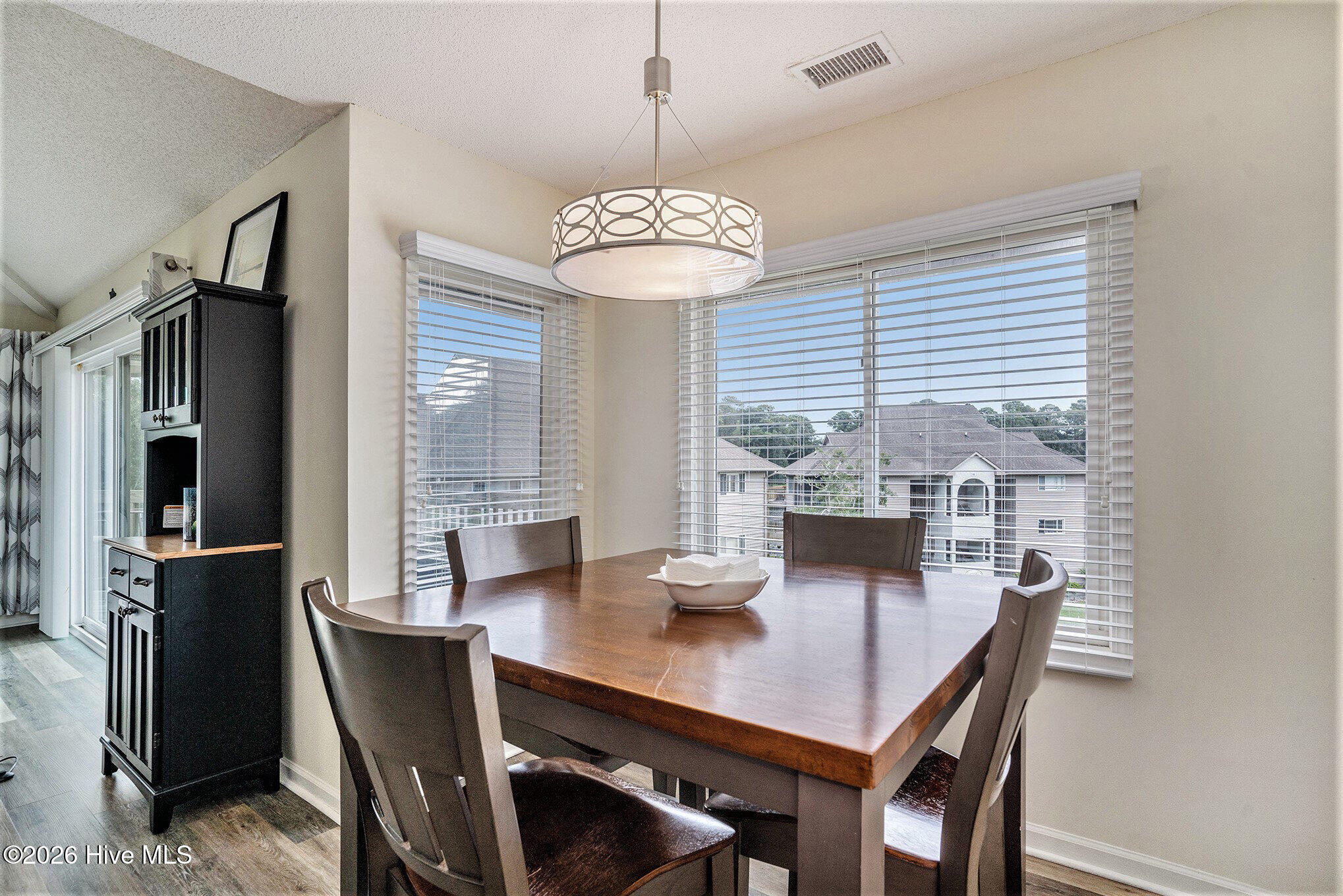 815 Colony Place, Unit F Sunset Beach, NC 28468 - Photo 7 of 35 007_dsc04506_69
