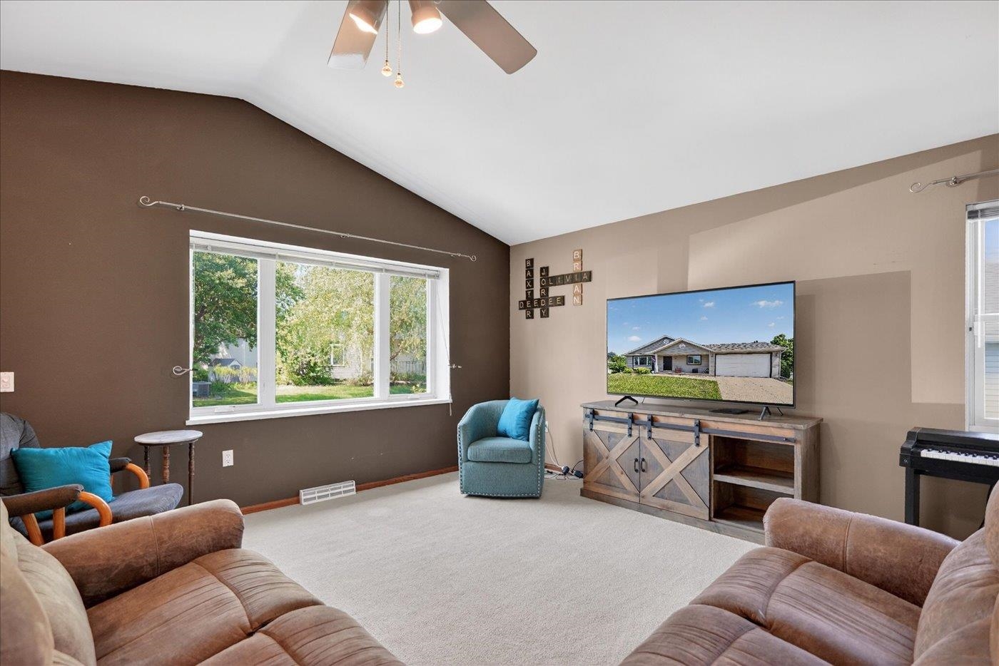 3510 Manchester Road Madison, WI 53719 - Photo 8 of 51