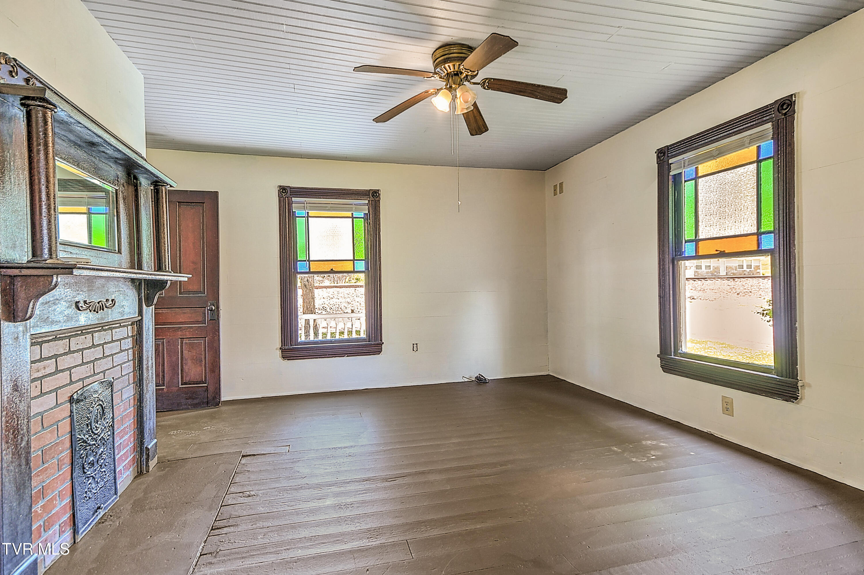 35 Sipes Lane Mohawk, TN 37810 - Photo 20 of 74 35 Sipes DS-20