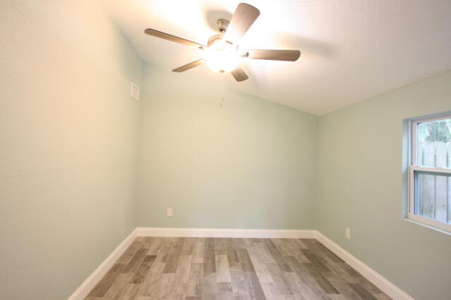 1141 Goldenrod Road, Unit 1143 Wellington, FL 33414 - Photo 16 of 36 IMG_7275