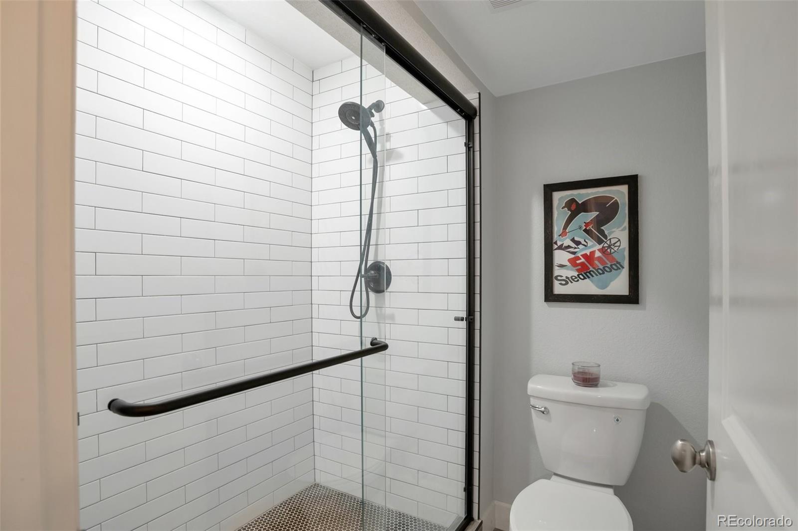 1017 Mircos Street Erie, CO 80516 - Photo 35 of 48