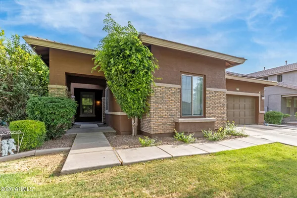 $689,000 | 3935 East Sierra Madre Avenue, Gilbert, AZ 85296