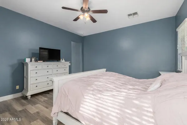 $689,000 | 3935 East Sierra Madre Avenue, Gilbert, AZ 85296