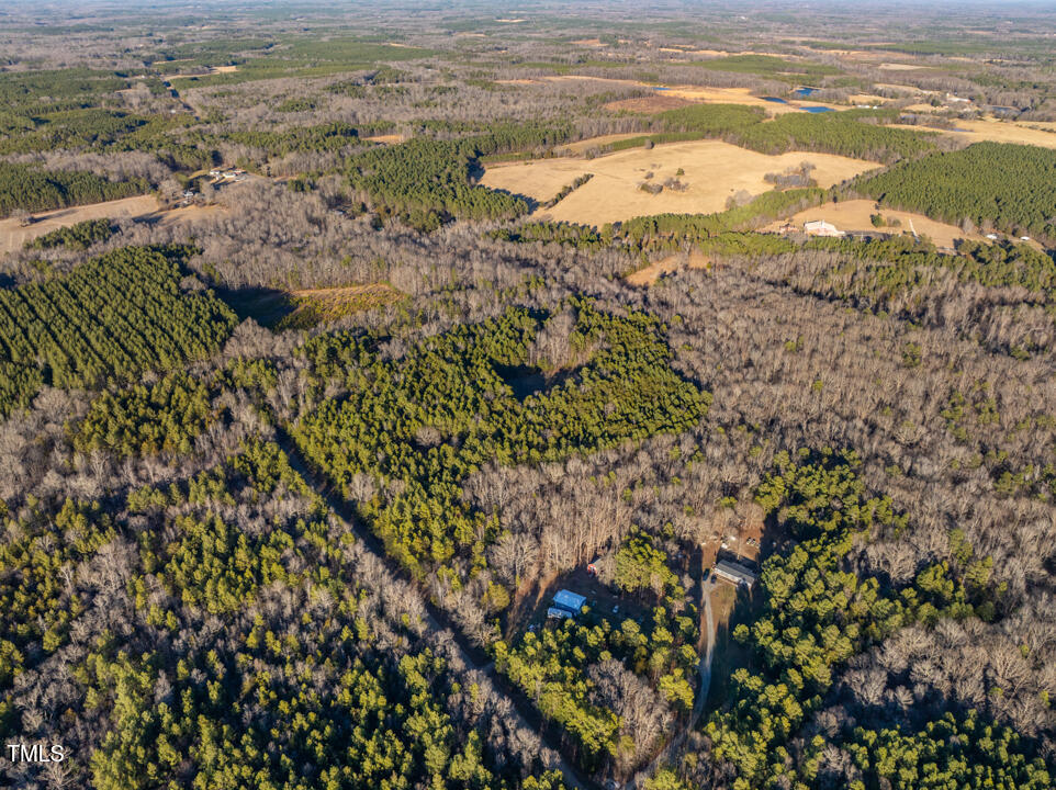 8590 Redding Road Oxford, NC 27565 - Photo 11 of 15 DJI_0362