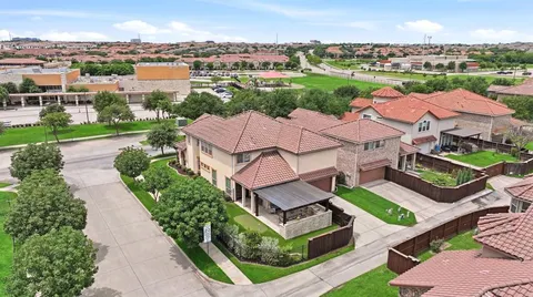 $825,000 | 1616 Camino Lago, Irving, TX 75039