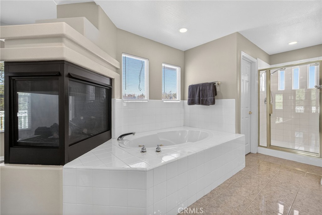 14427 Ashton Lane Riverside, CA 92508 - Photo 43 of 75