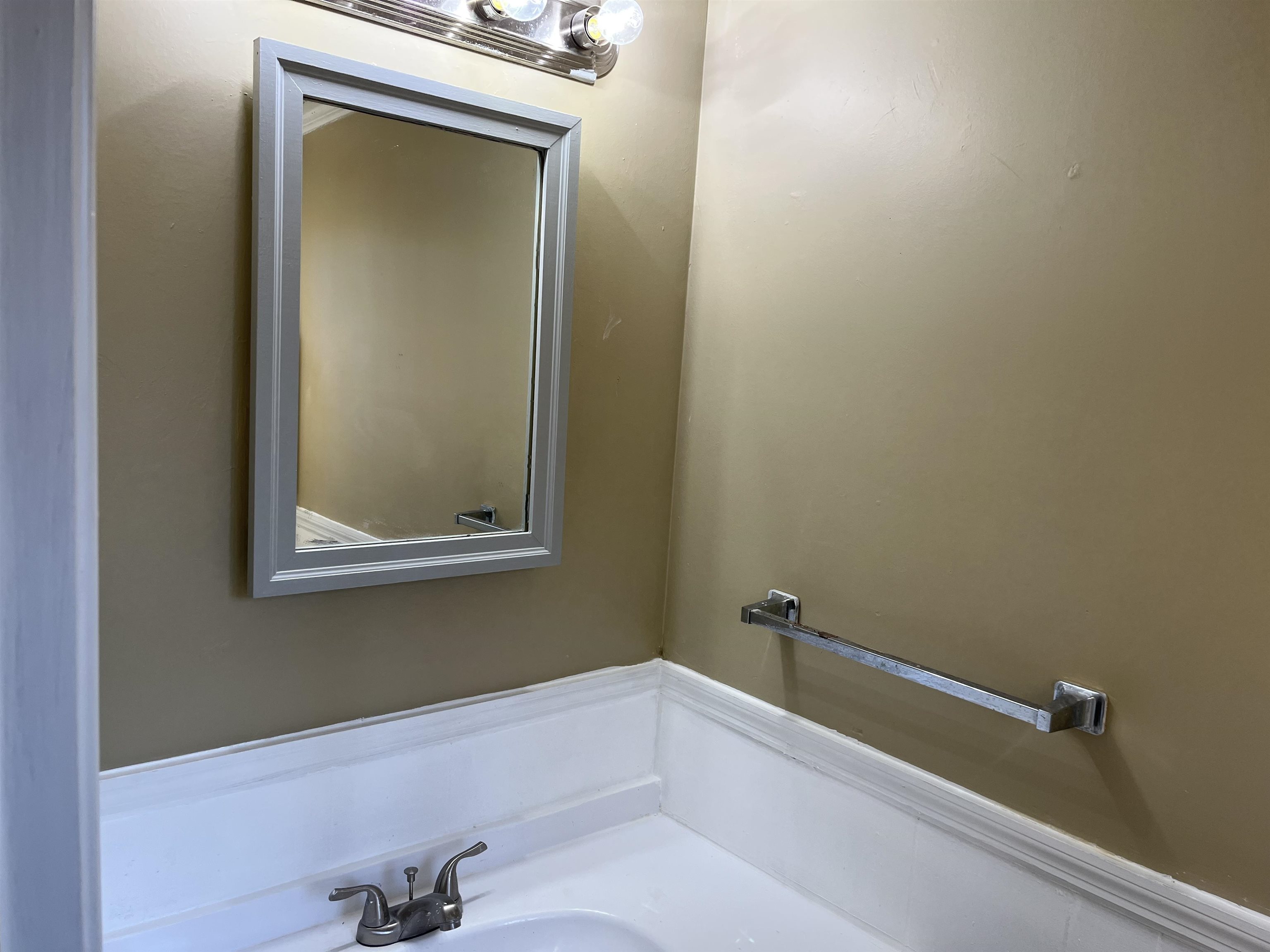 117 Windy Rush Road Spartanburg, SC 29301 - Photo 16 of 18 Gallery Image 16