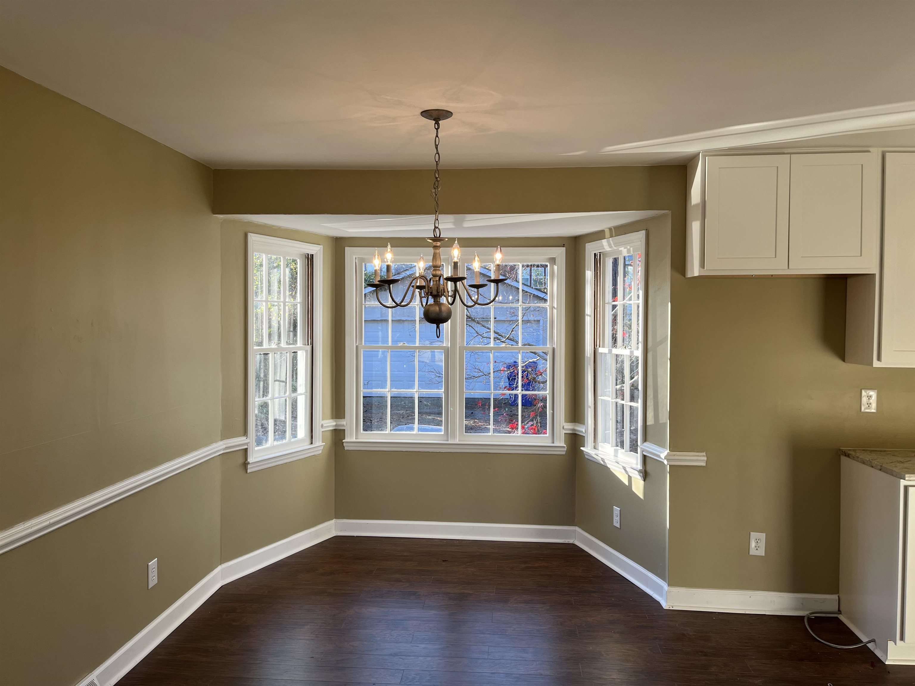117 Windy Rush Road Spartanburg, SC 29301 - Photo 3 of 18 Gallery Image 3