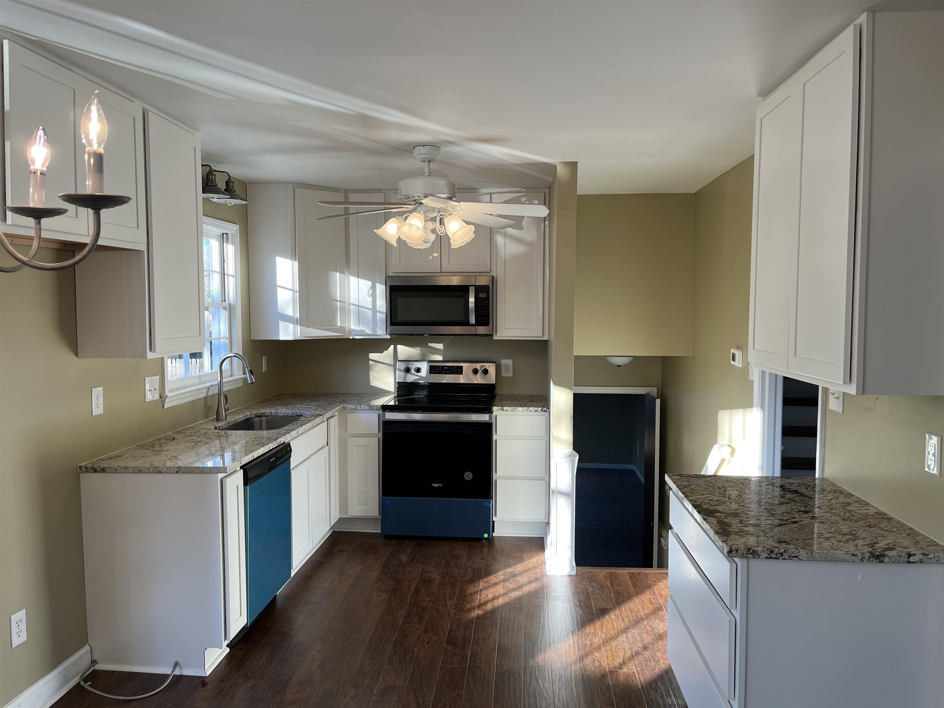 117 Windy Rush Road Spartanburg, SC 29301 - Photo 4 of 18 Gallery Image 4
