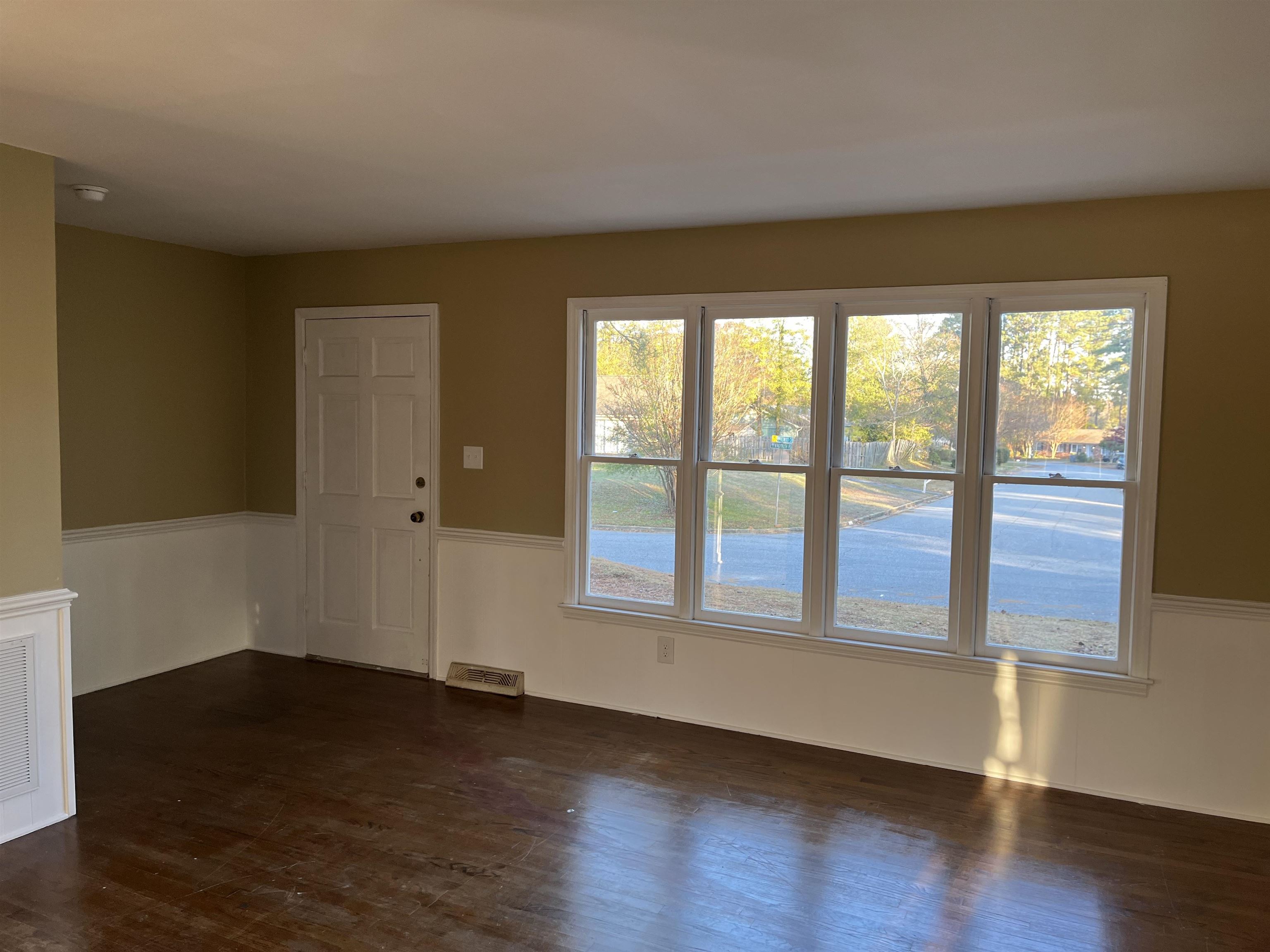 117 Windy Rush Road Spartanburg, SC 29301 - Photo 6 of 18 Gallery Image 6