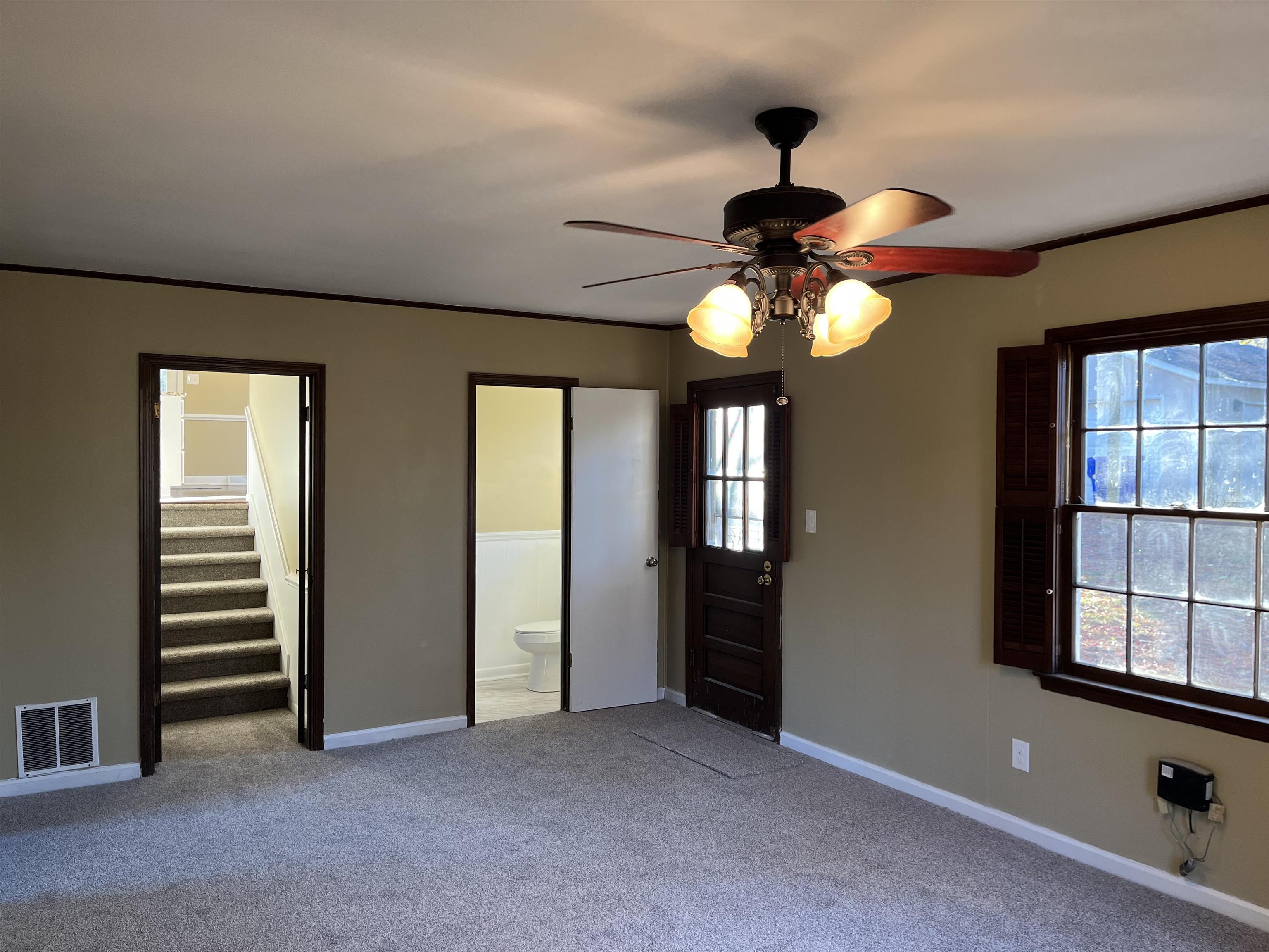 117 Windy Rush Road Spartanburg, SC 29301 - Photo 8 of 18 Gallery Image 8