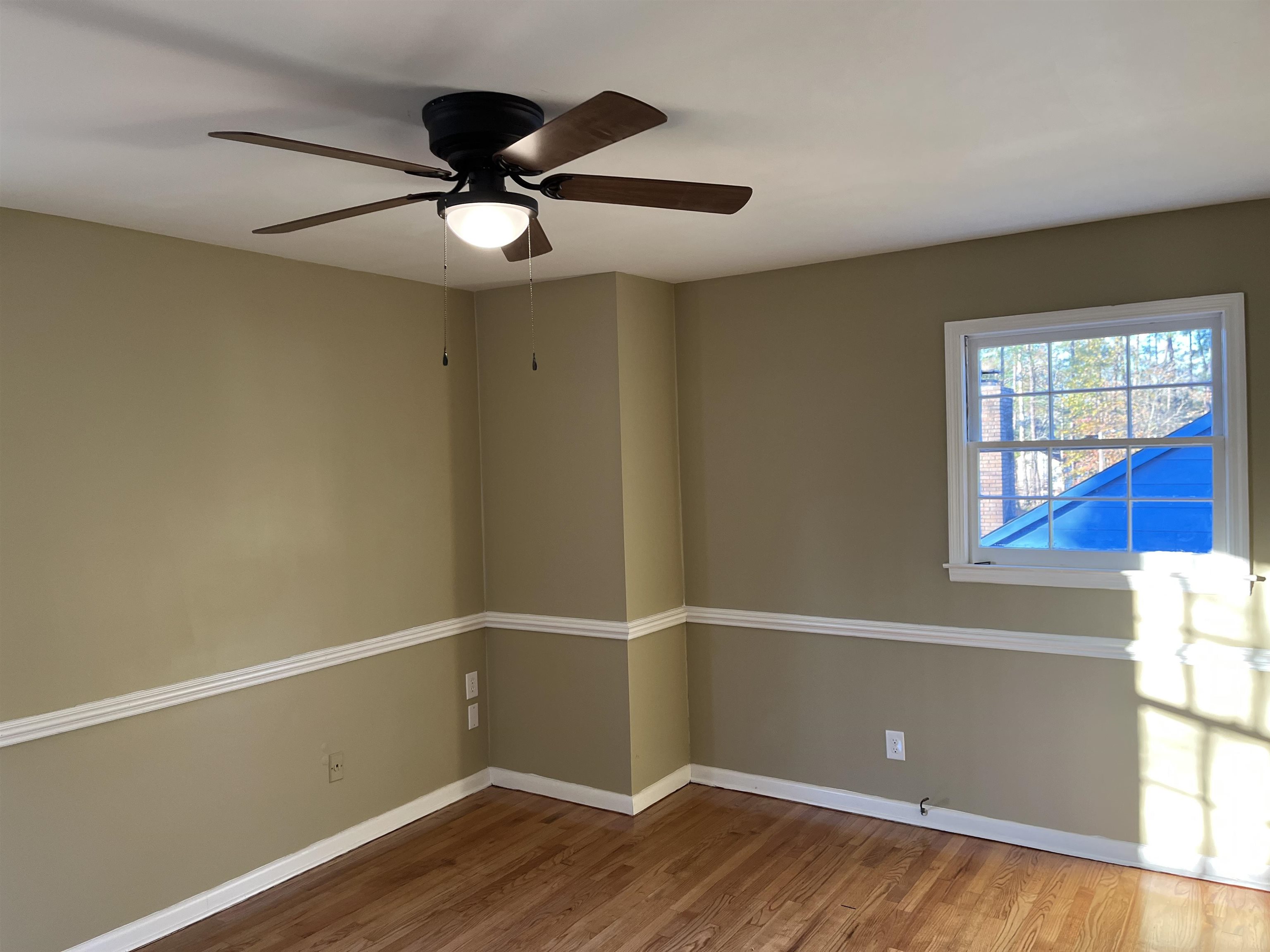 117 Windy Rush Road Spartanburg, SC 29301 - Photo 9 of 18 Gallery Image 9