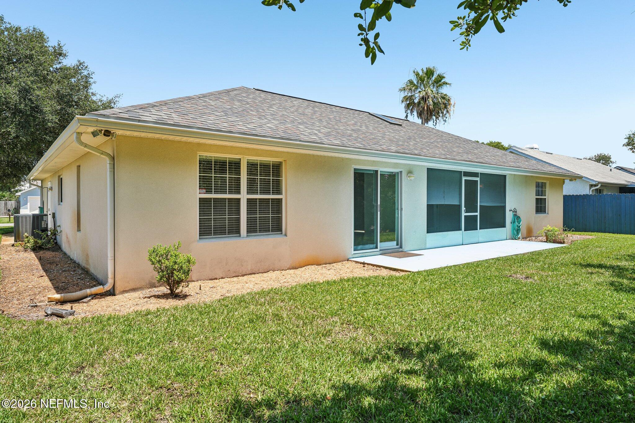 5367 5th Street St. Augustine, FL 32080 - Photo 40 of 56 37-web-or-mls-5th St-S2506-037