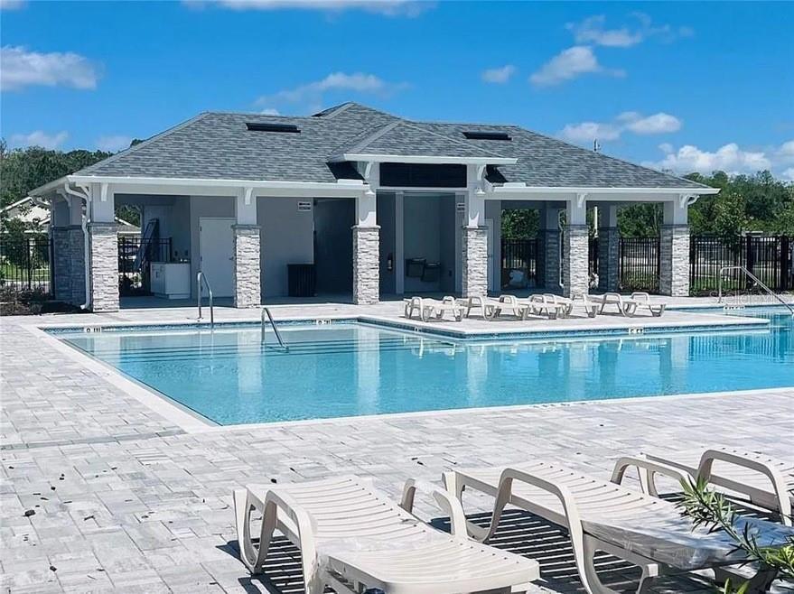 7575 Bent Tree Loop Harmony, FL 34773 - Photo 12 of 25