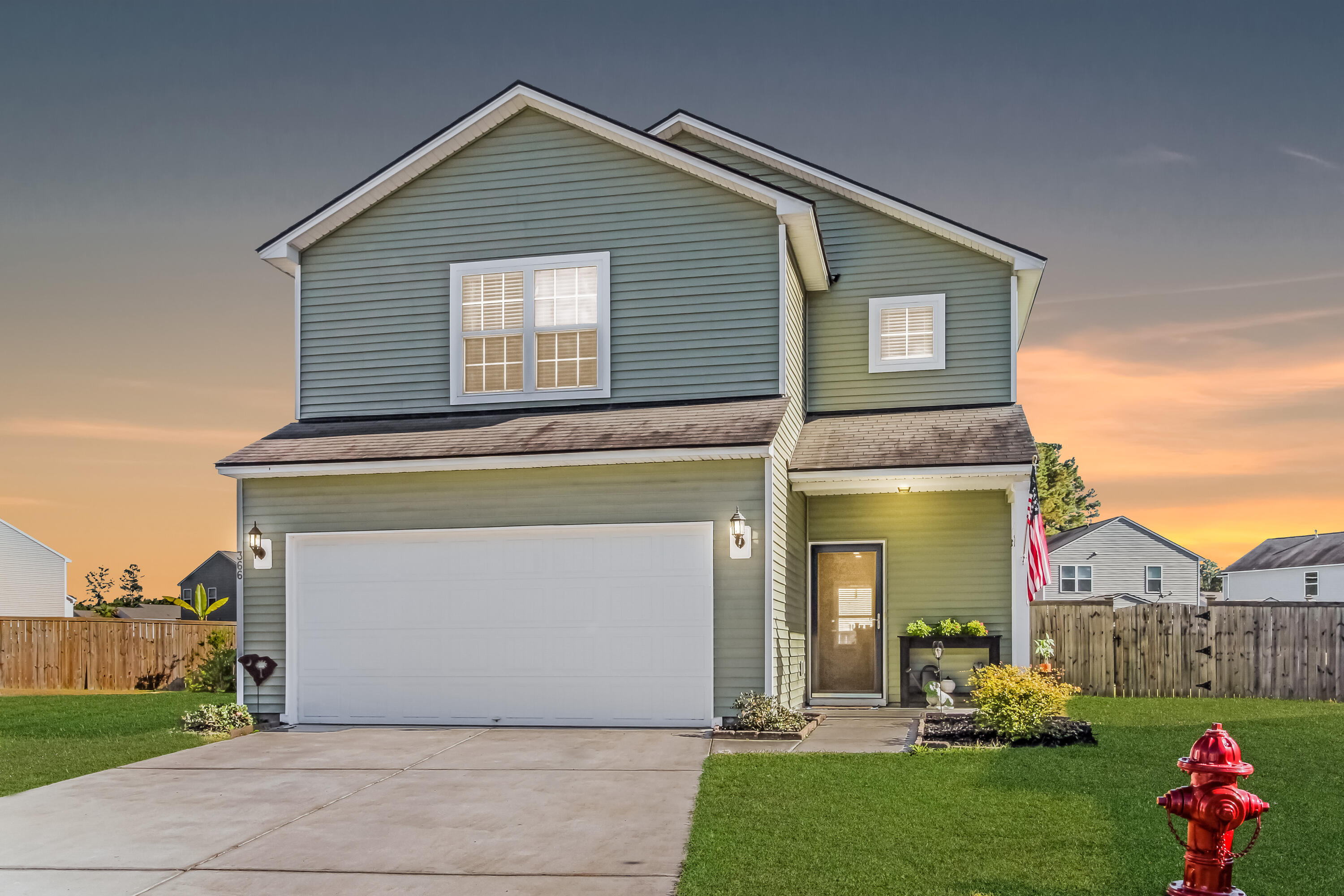 366 Iveson Road Summerville, SC 29486 - Photo 1 of 29 IMG_2855_HDR