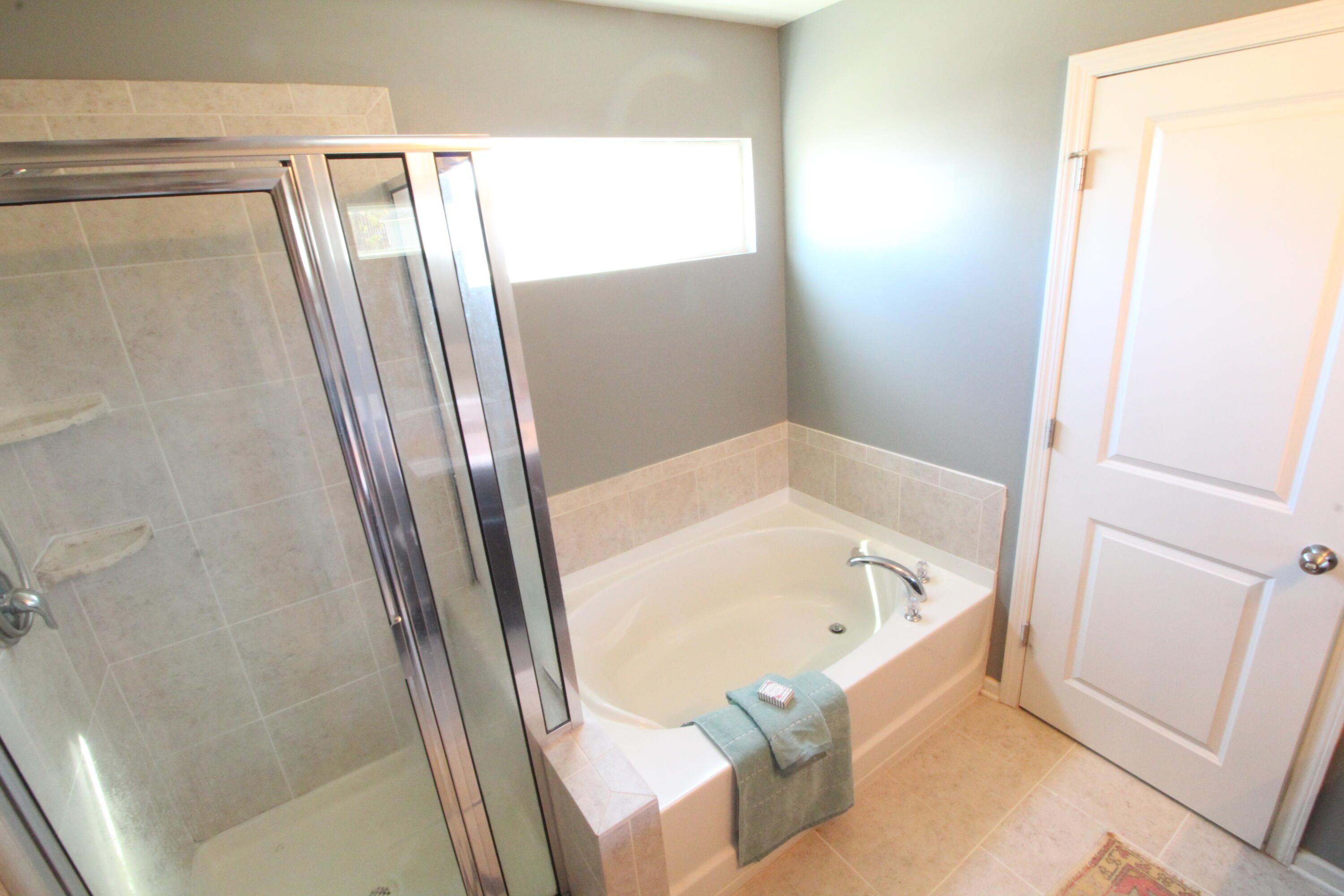 366 Iveson Road Summerville, SC 29486 - Photo 11 of 29 IMG_2892