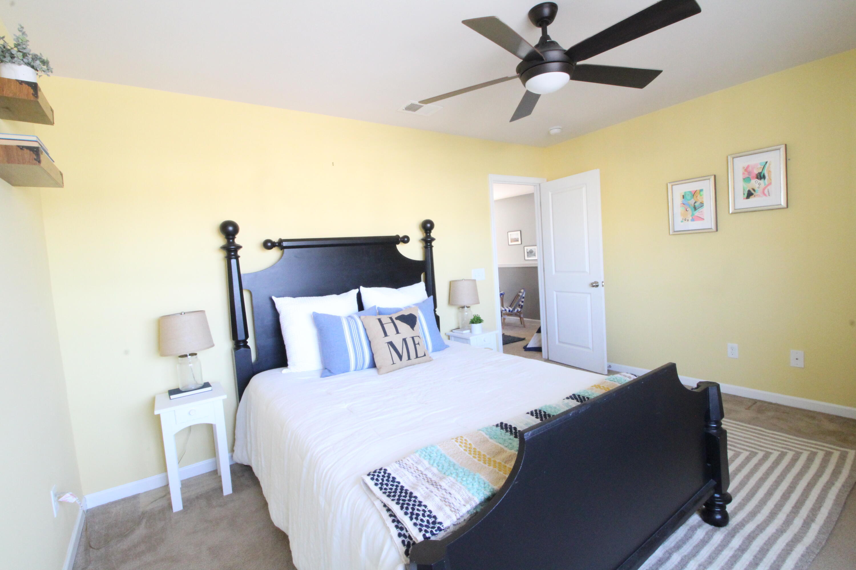 366 Iveson Road Summerville, SC 29486 - Photo 12 of 29 IMG_2895