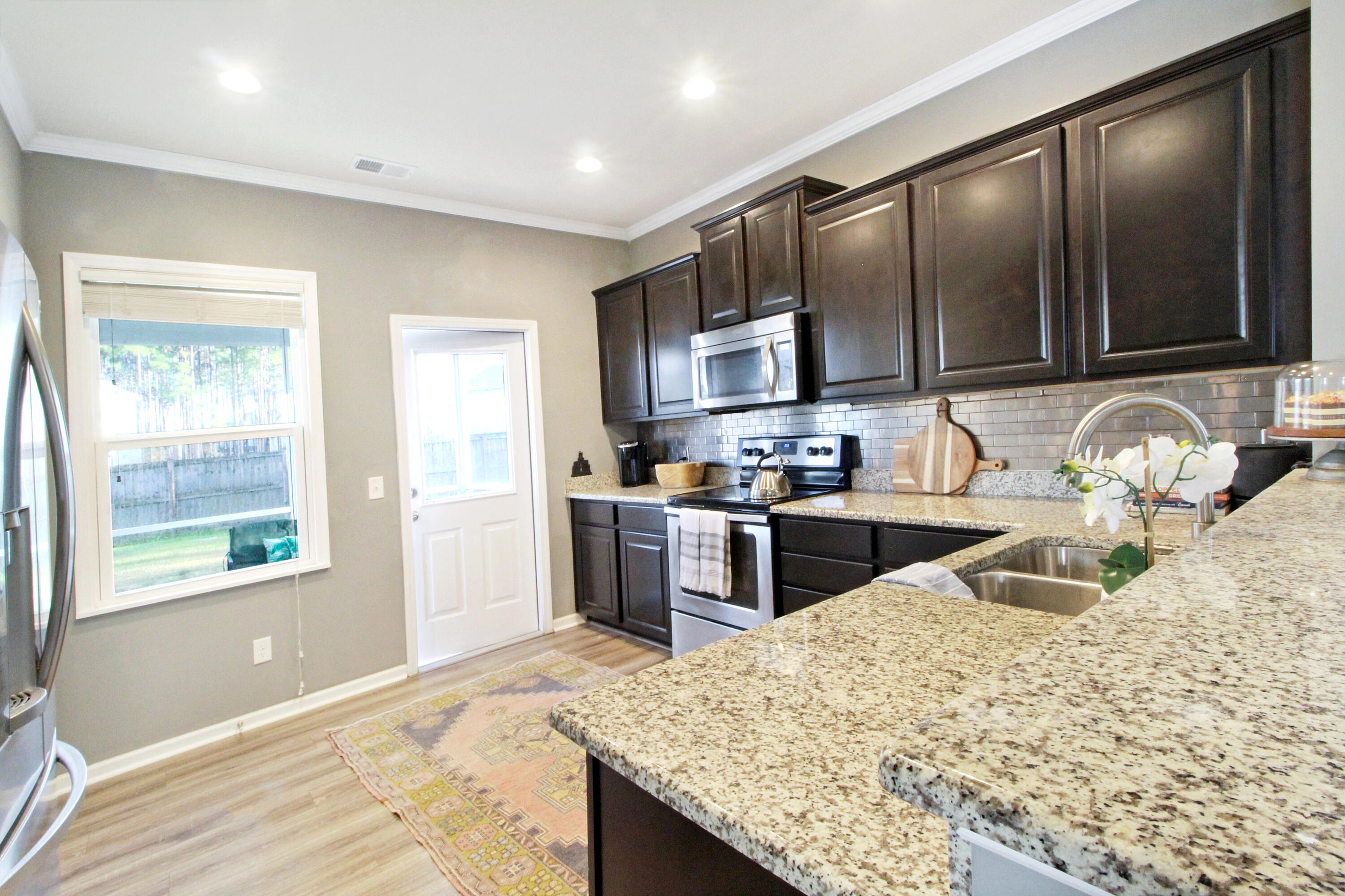 366 Iveson Road Summerville, SC 29486 - Photo 14 of 29 IMG_2904