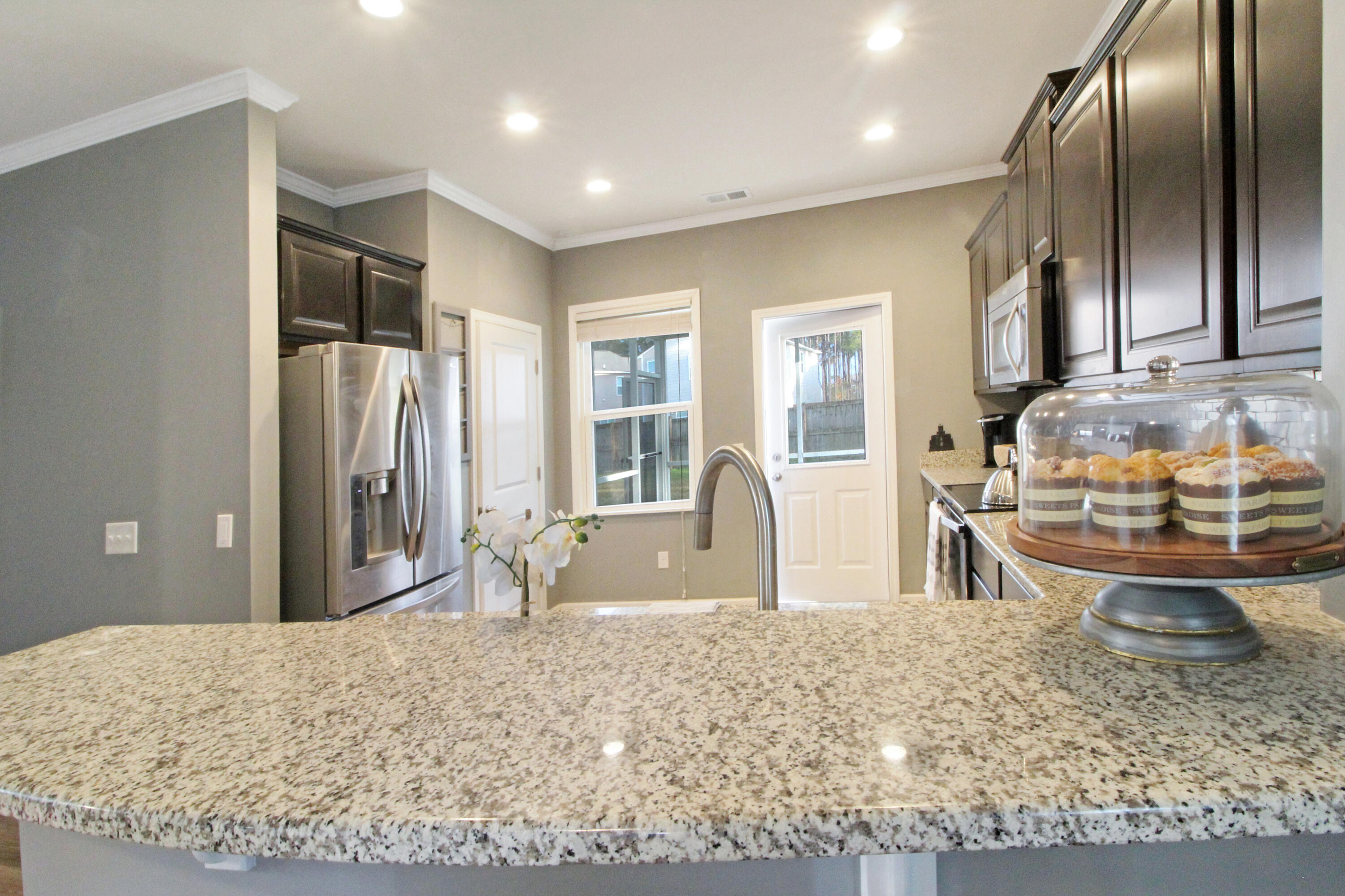 366 Iveson Road Summerville, SC 29486 - Photo 15 of 29 IMG_3000