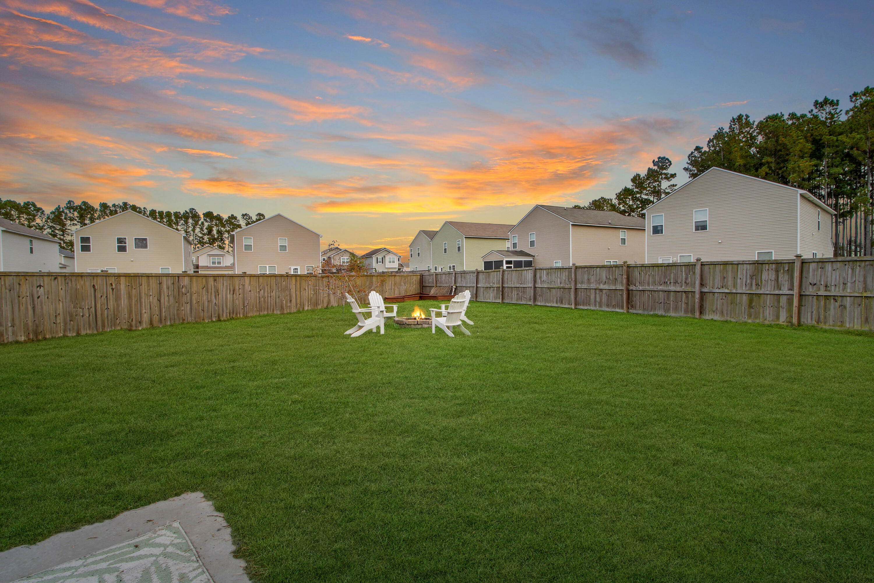 366 Iveson Road Summerville, SC 29486 - Photo 21 of 29 IMG_2955