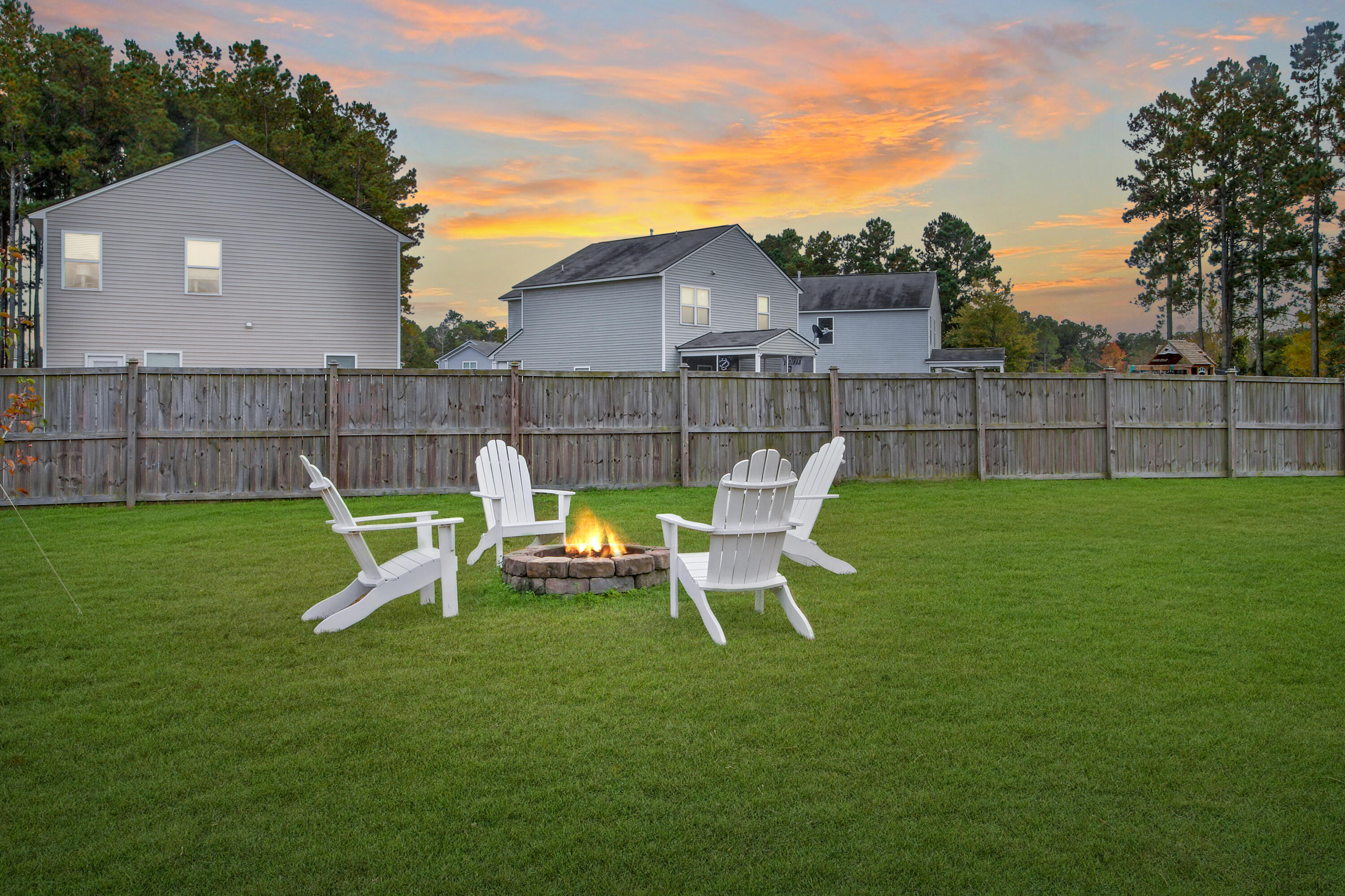 366 Iveson Road Summerville, SC 29486 - Photo 23 of 29 IMG_2967