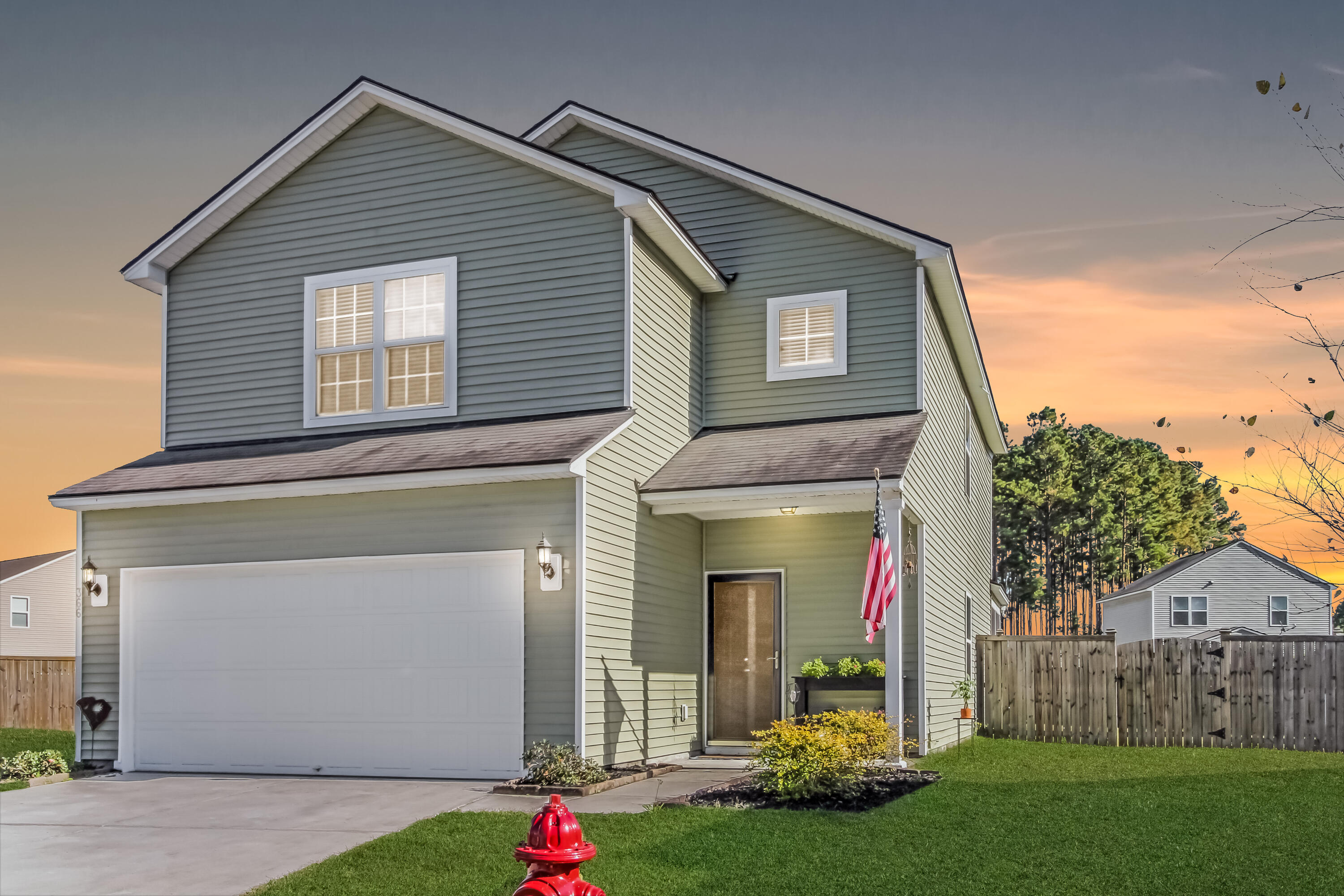 366 Iveson Road Summerville, SC 29486 - Photo 25 of 29 IMG_2964