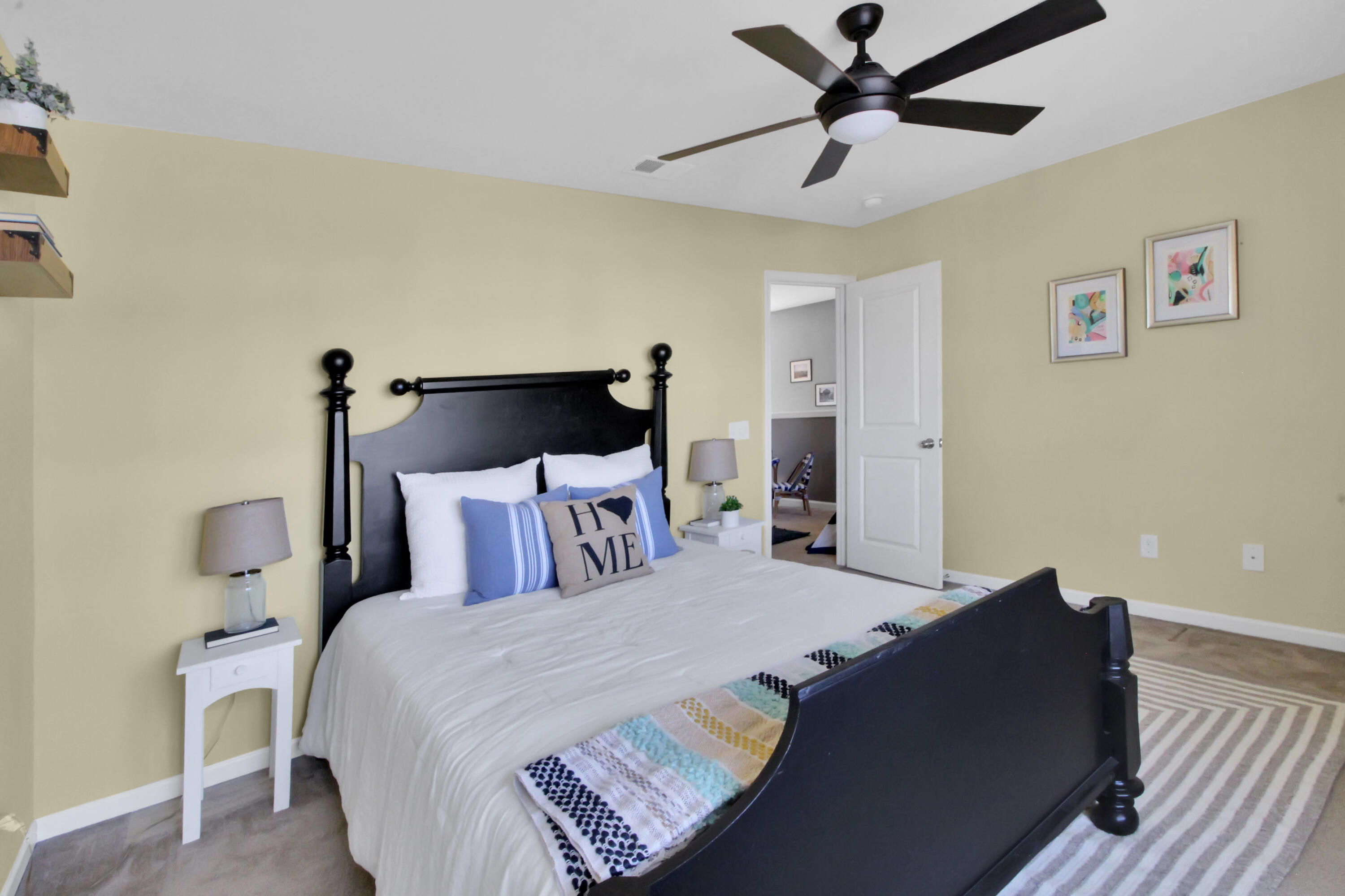 366 Iveson Road Summerville, SC 29486 - Photo 26 of 29 IMG_2973