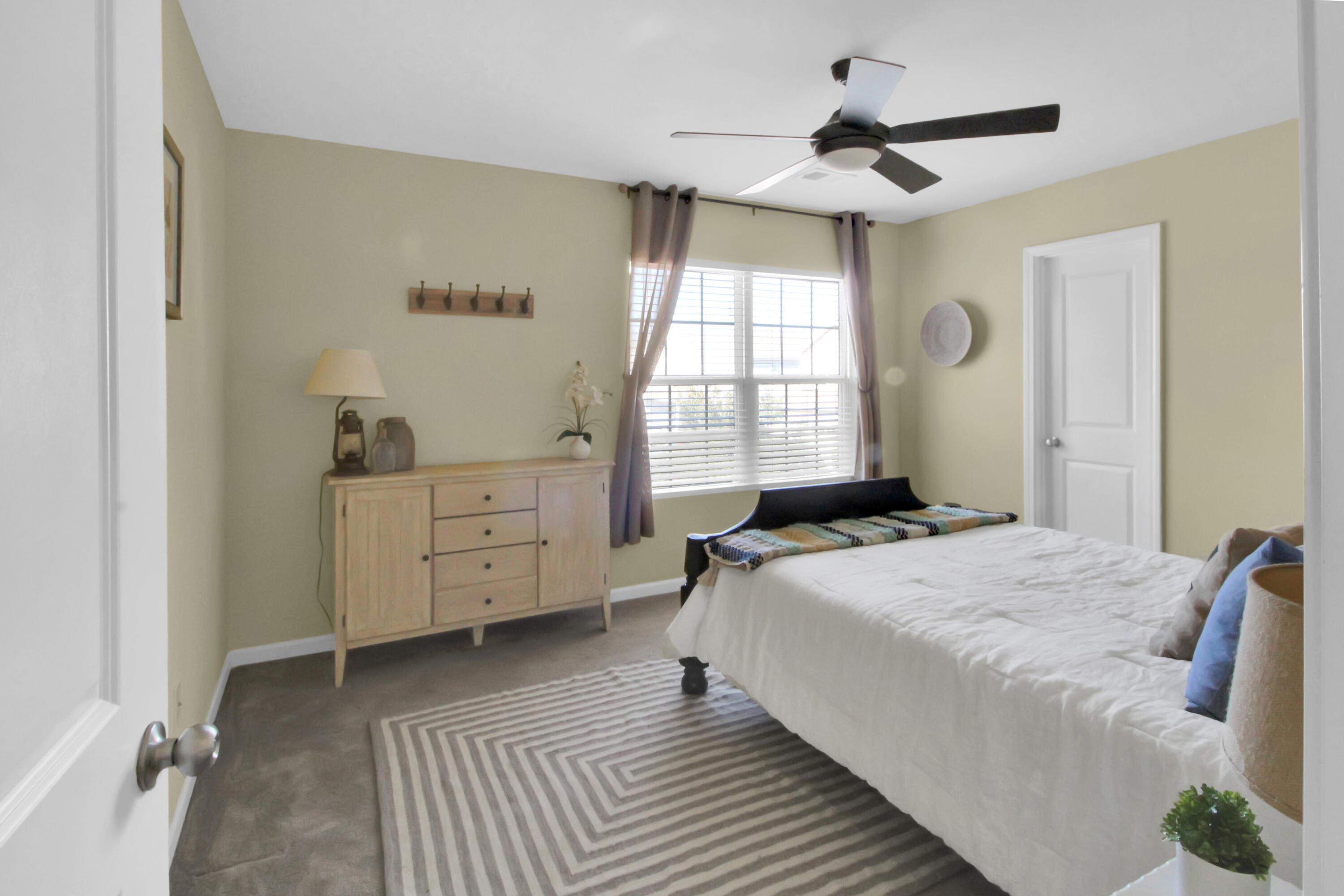 366 Iveson Road Summerville, SC 29486 - Photo 27 of 29 IMG_2970