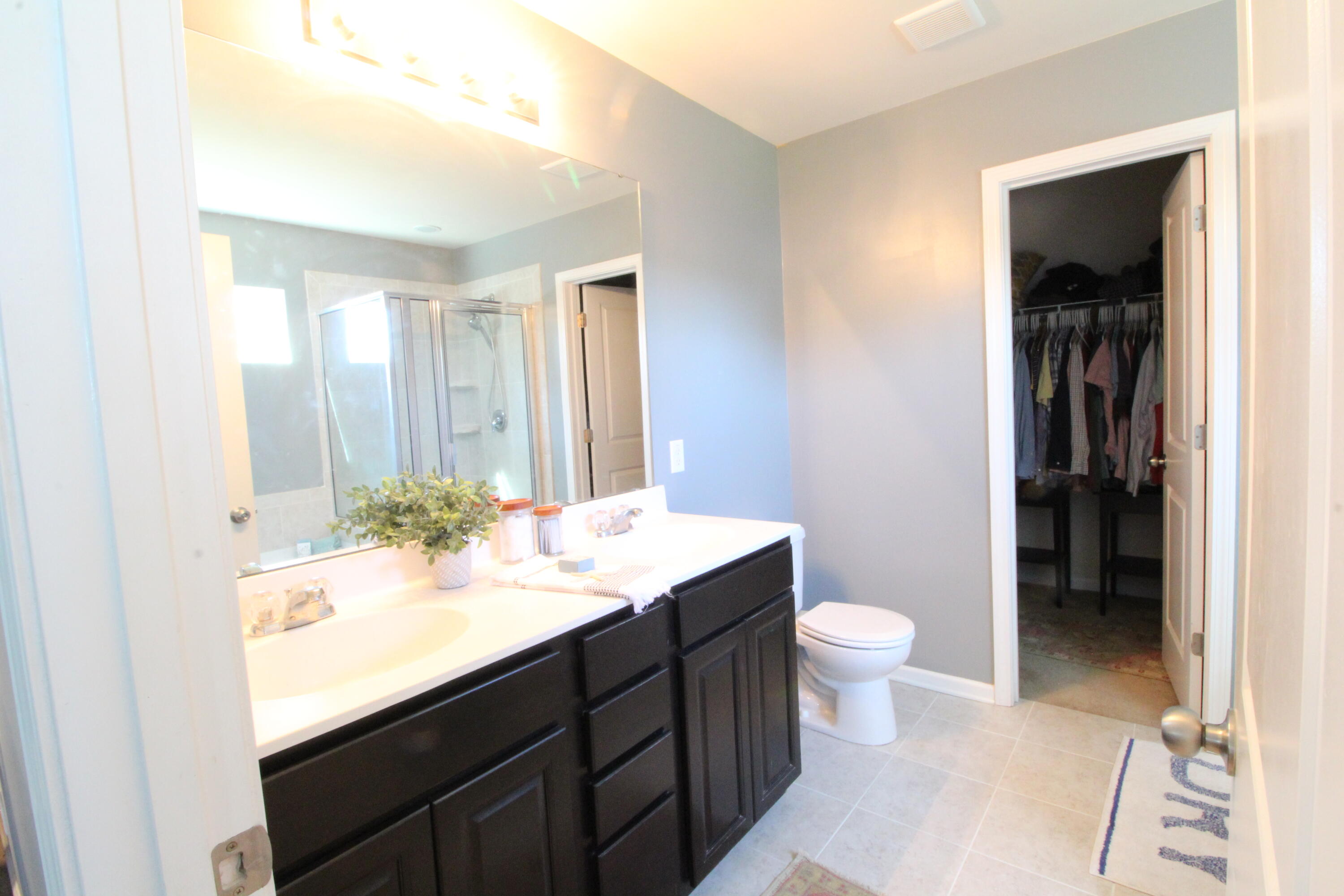 366 Iveson Road Summerville, SC 29486 - Photo 10 of 29 IMG_2952
