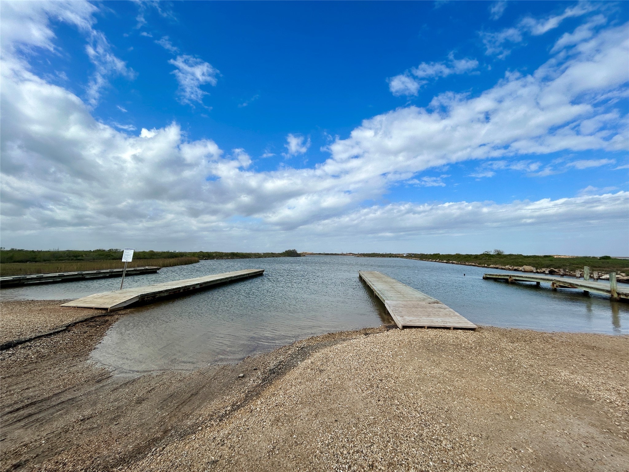 Tbd Seacoast Street Freeport, TX 77541 - Photo 10 of 17 Public Boat Ramp
