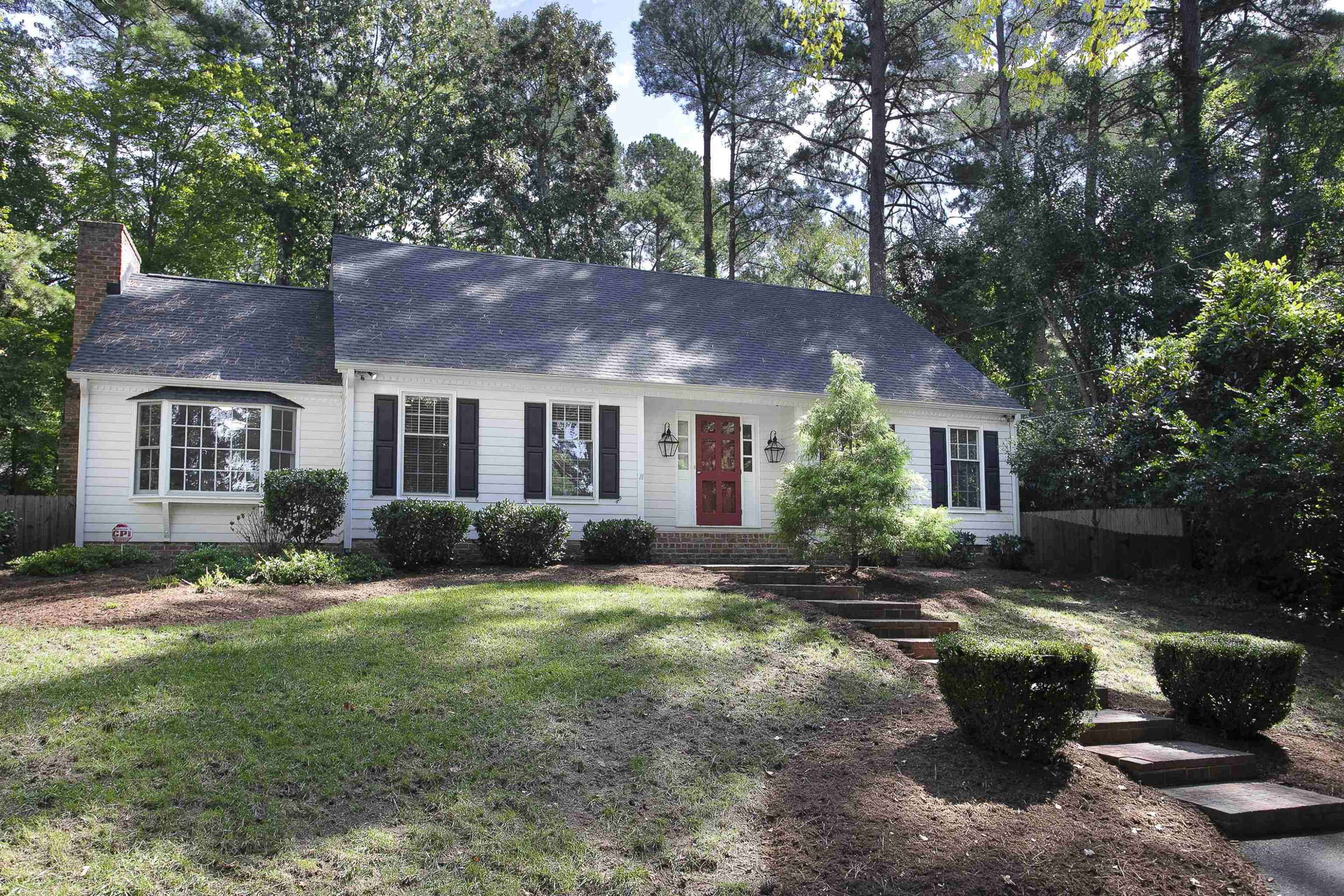 3521 Cambridge Road Durham, NC 27707 - Photo 25 of 26 Photo 29