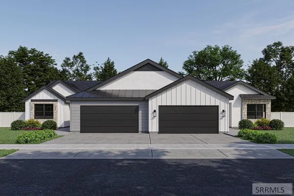 $495,000 | 632 Idaho Avenue, Sugar City, ID 83448