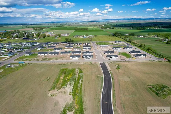 $495,000 | 632 Idaho Avenue, Sugar City, ID 83448