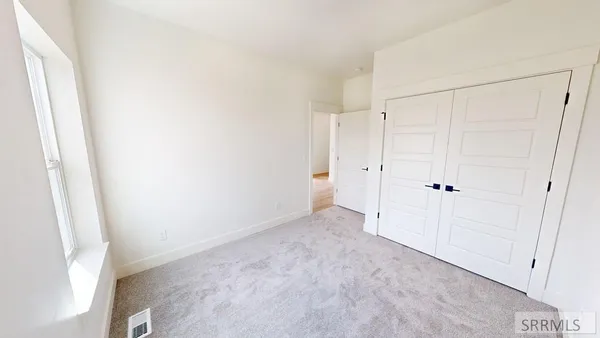 $495,000 | 632 Idaho Avenue, Sugar City, ID 83448