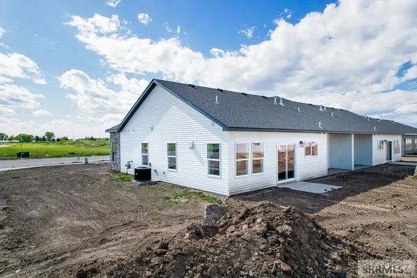 $495,000 | 632 Idaho Avenue, Sugar City, ID 83448