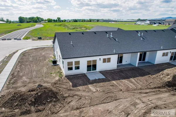 $495,000 | 632 Idaho Avenue, Sugar City, ID 83448