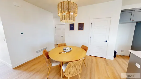 $495,000 | 632 Idaho Avenue, Sugar City, ID 83448