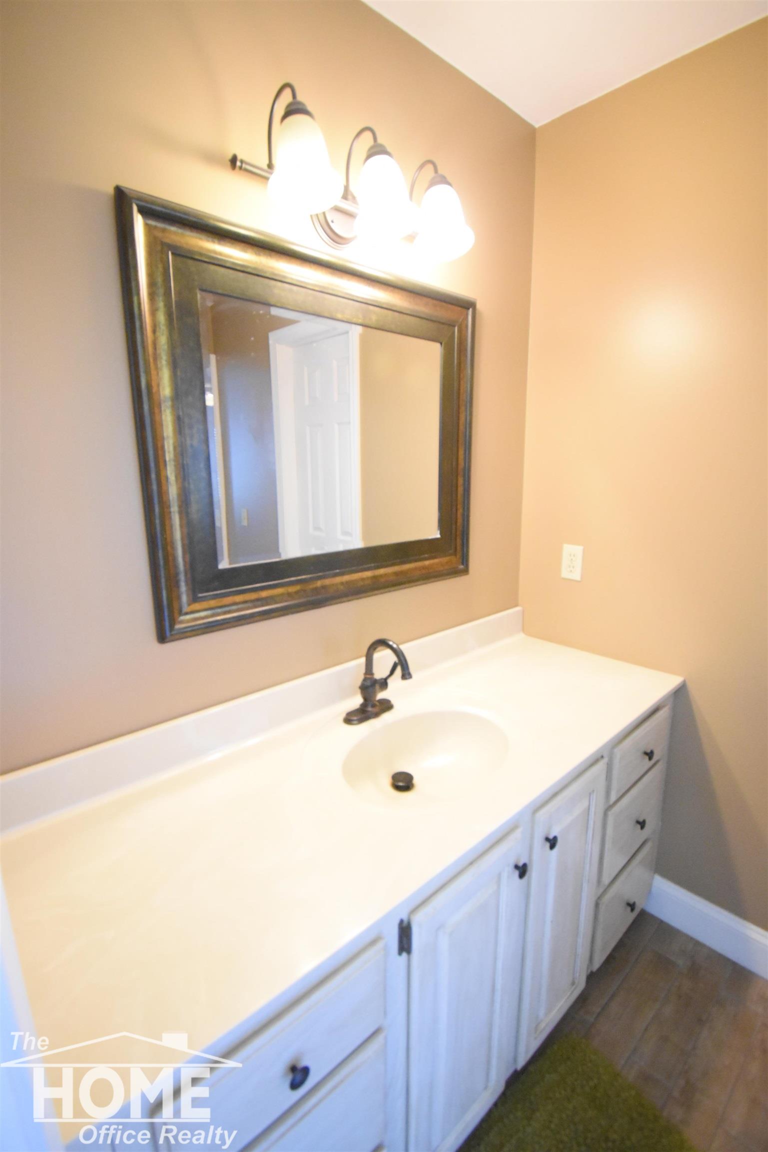 3985 Hibbard Road Corunna, MI 48817 - Photo 29 of 44