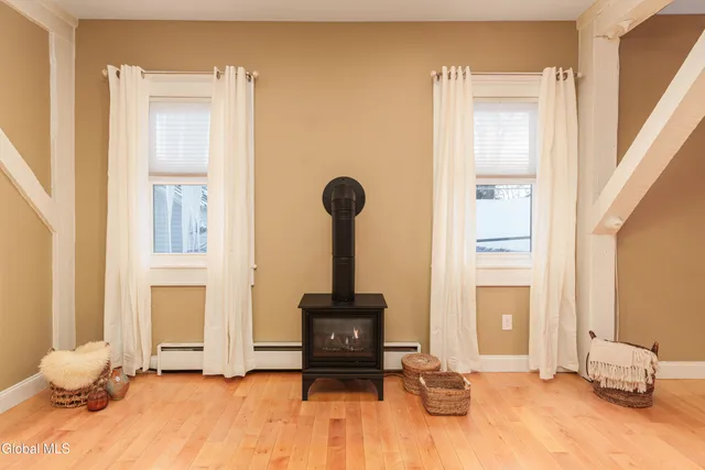 $750,000 | 37 Clark Street, Unit 6, Saratoga Springs, NY 12866