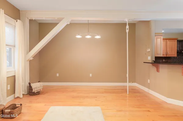 $699,999 | 37 Clark Street, Unit 6, Saratoga Springs, NY 12866