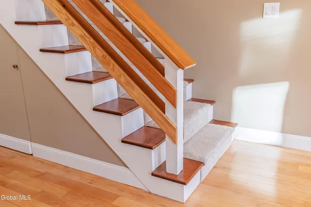 $750,000 | 37 Clark Street, Unit 6, Saratoga Springs, NY 12866