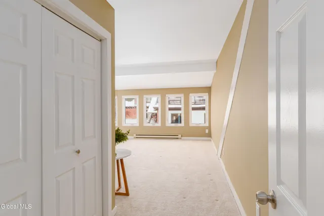 $750,000 | 37 Clark Street, Unit 6, Saratoga Springs, NY 12866