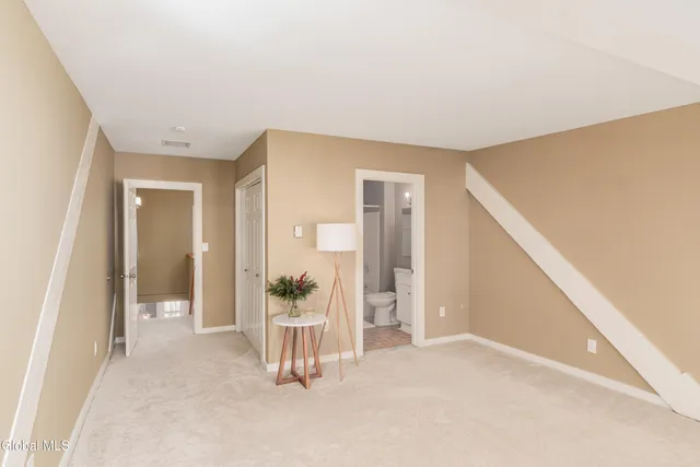 $750,000 | 37 Clark Street, Unit 6, Saratoga Springs, NY 12866