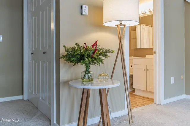 $750,000 | 37 Clark Street, Unit 6, Saratoga Springs, NY 12866