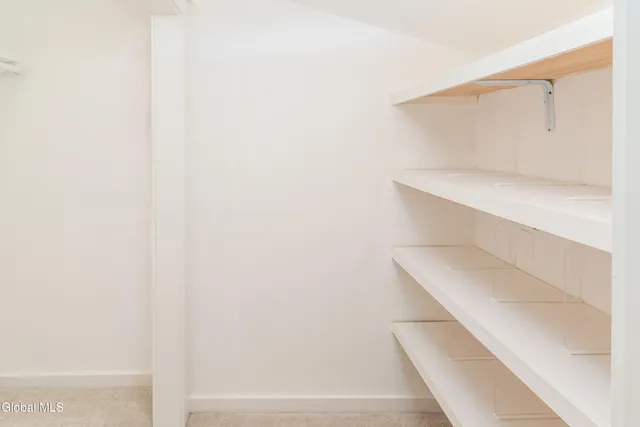 $750,000 | 37 Clark Street, Unit 6, Saratoga Springs, NY 12866