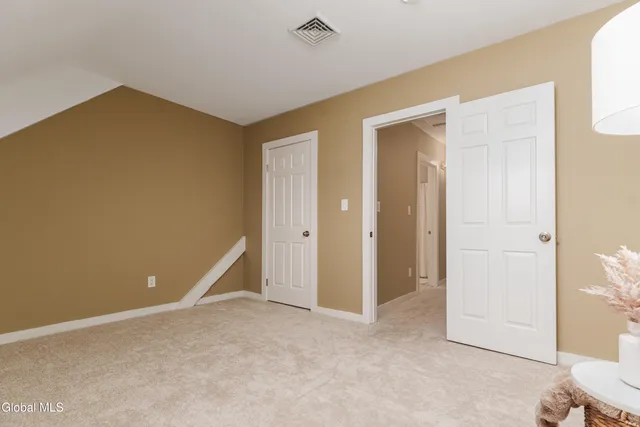 $750,000 | 37 Clark Street, Unit 6, Saratoga Springs, NY 12866