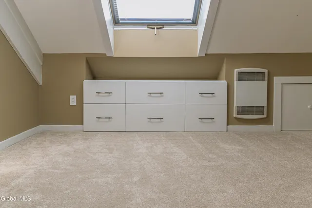 $750,000 | 37 Clark Street, Unit 6, Saratoga Springs, NY 12866