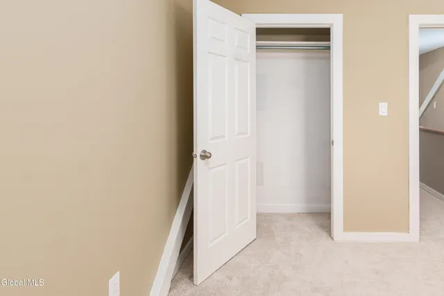 $750,000 | 37 Clark Street, Unit 6, Saratoga Springs, NY 12866