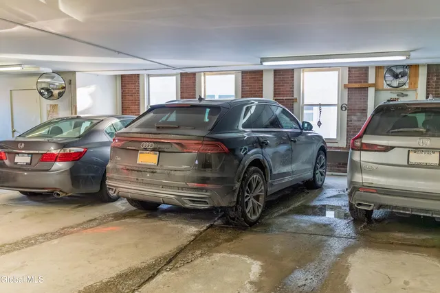 $750,000 | 37 Clark Street, Unit 6, Saratoga Springs, NY 12866